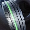 315/70 R22,5 K700 PK (PROTEKTOR) - 1