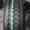 385/65 R22,5 K32 PK (PROTEKTOR) - 1