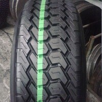 385/65 R22,5 K32 PK (PROTEKTOR)