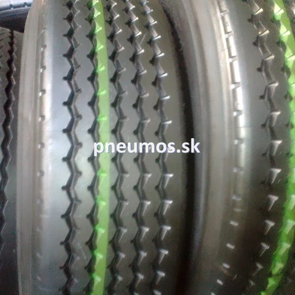 385/65 R 22,5 K 20 PK (PROTEKTOR)