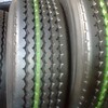 385/65 R 22,5 K 20 PK (PROTEKTOR) - 1