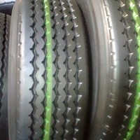 385/65 R 22,5 K 20 PK (PROTEKTOR)