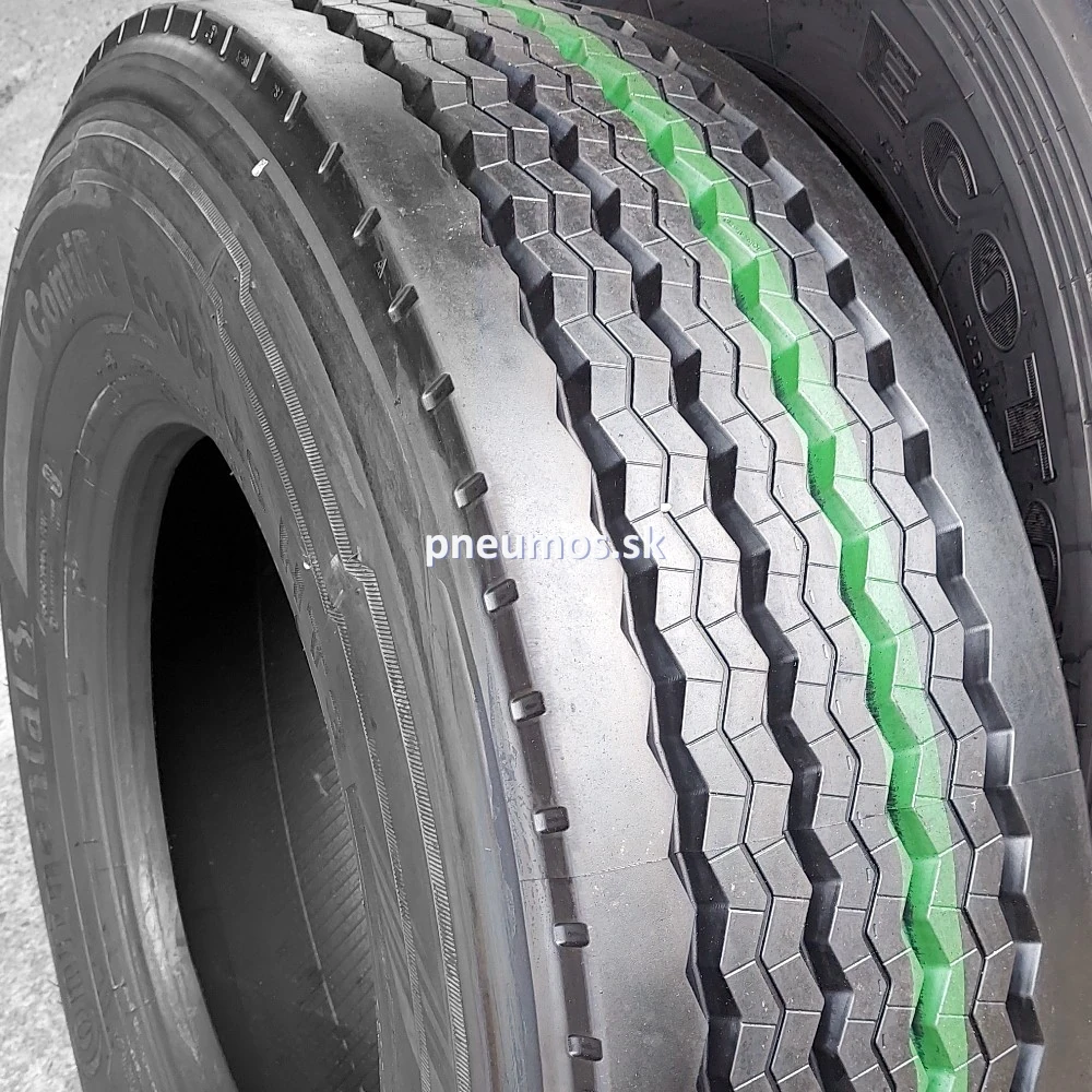 385/65 R 22,5 K 30 PK (PROTEKTOR)