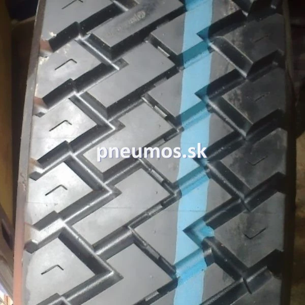315/80 R22,5 K26 PK (PROTEKTOR)