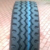 315/80 R22,5 K 34 PK (PROTEKTOR)