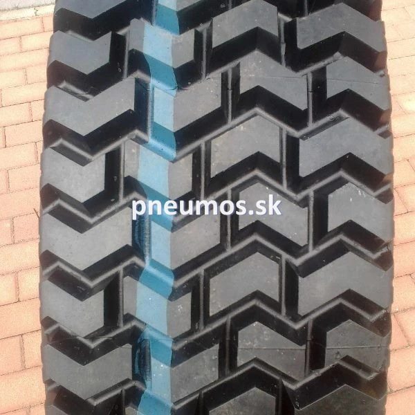 315/80 R22,5 K50 PK (PROTEKTOR)