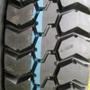 315/80 R22,5 K207 K_BASE PK (PROTEKTOR) - 1