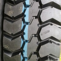315/80 R22,5 K207 K_BASE PK (PROTEKTOR)