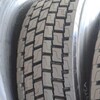 315/80 R 22,5 K52 PK (PROTEKTOR) - 1