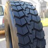 315/80 R 22,5 RDY PK (PROTEKTOR) - 1