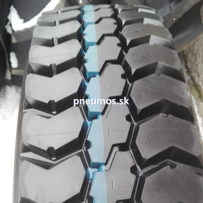 315/70 R 22,5 K207 (PROTEKTOR)