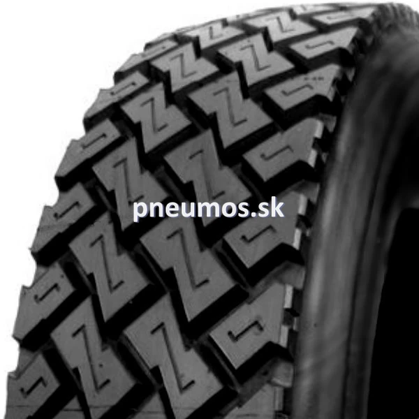 13 R22,5 MS2 PK (PROTEKTOR)