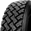13 R22,5 MS2 PK (PROTEKTOR) - 1