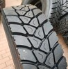 13 R 22,5 DY3 PK (PROTEKTOR) - 1