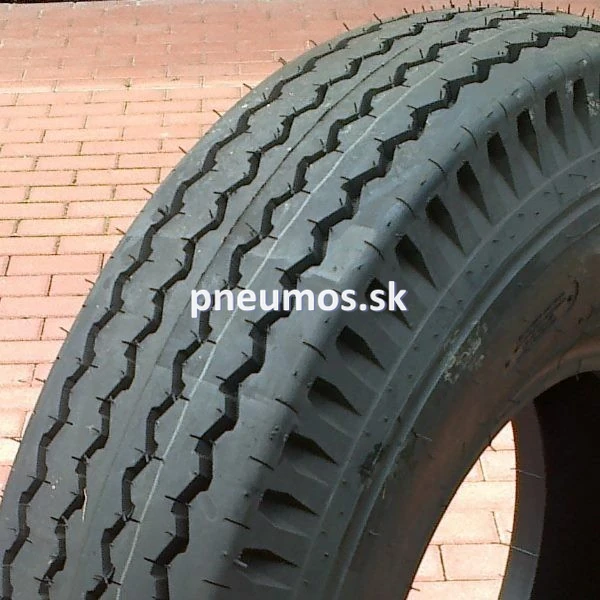 Mitas 12,00-20 NB60