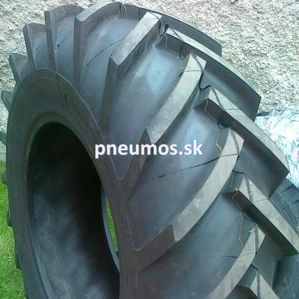Cultor 16,9-28 Agri13 12PR