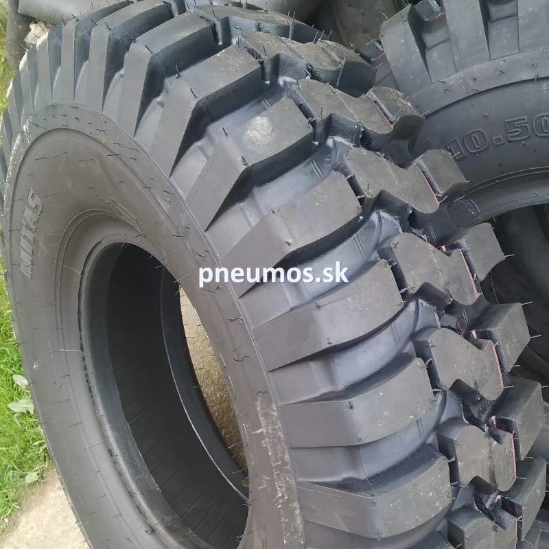 Mitas 10,50-16 IM-01 14PR TT (10,50/80-16)