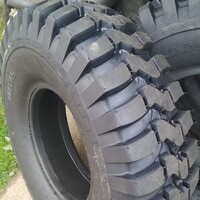 Mitas 10,50-16 IM-01 14PR TT (10,50/80-16)