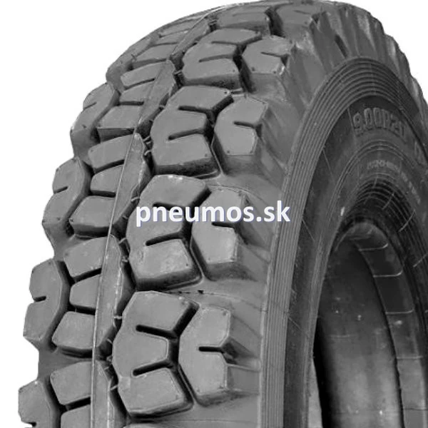 KAMA 9.00 R20 12PR O-40BM