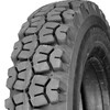 KAMA 9.00 R20 12PR O-40BM - 1