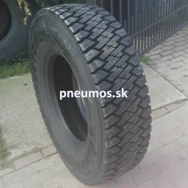Matador 11.00R20 DR1 HECTOR