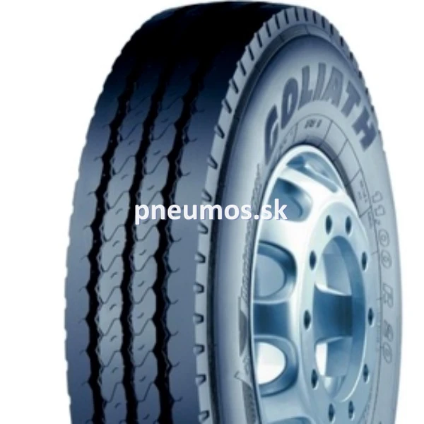 Matador 11.00R20 FR1