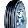 Matador 11.00R20 FR1 - 1
