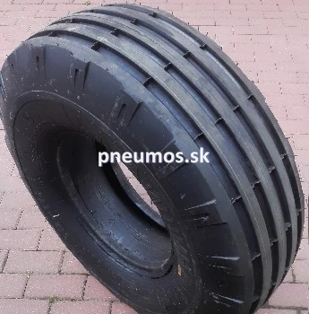 12,00-16 L-163 8PR TT Rosava