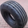 12,00-16 L-163 8PR TT Rosava - 1