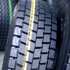 315/80 R 22,5 KDE2 PK (K_PLUS) (PROTEKTOR) - 1
