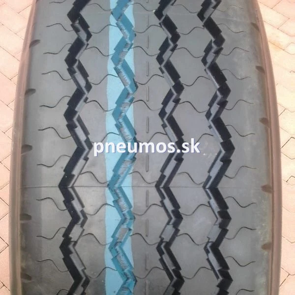 245/70 R 17,5 K 27 (PROTEKTOR)