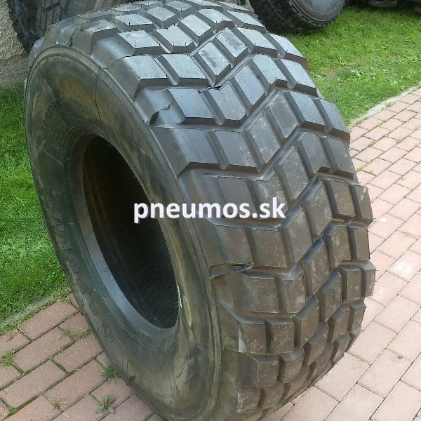 AEOLUS 18 R22,5 (445/65 R 22,5) AE77 169F