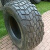 AEOLUS 18 R22,5 (445/65 R 22,5) AE77 169F - 1
