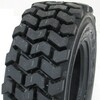 10,00 - 16,5 KNK65 SEHA 12PR TL - 1