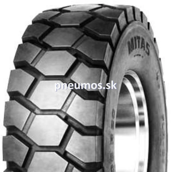 Mitas 12.00 R20 FLR01 176A5 TL