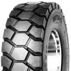Mitas 12.00 R20 FLR01 176A5 TL - 1