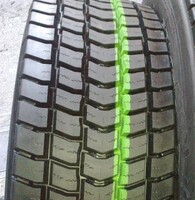 315/60 R22,5 K74 (PROTEKTOR)
