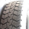 12 R24 K46E (PROTEKTOR) - 1