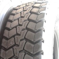 12 R24 DY (PROTEKTOR)