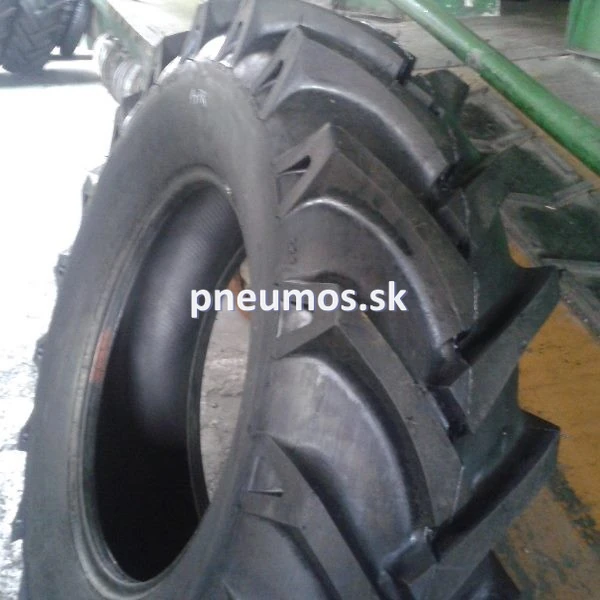 16,9 R28 Radial (420/85 R 28) (PROTEKTOR)