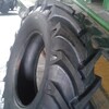 16,9 R28 Radial (420/85 R 28) (PROTEKTOR) - 1