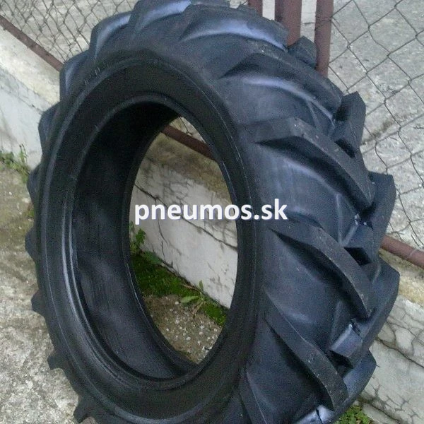 11,2 R24 Radial (280/85 R24) (PROTEKTOR)