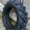11,2 R24 Radial (280/85 R24) (PROTEKTOR) - 1