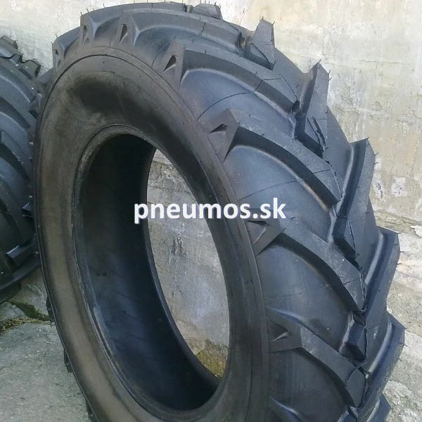 18,4 R34 Radial (460/85 R 34) (PROTEKTOR)