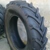 18,4 R34 Radial (460/85 R 34) (PROTEKTOR) - 1