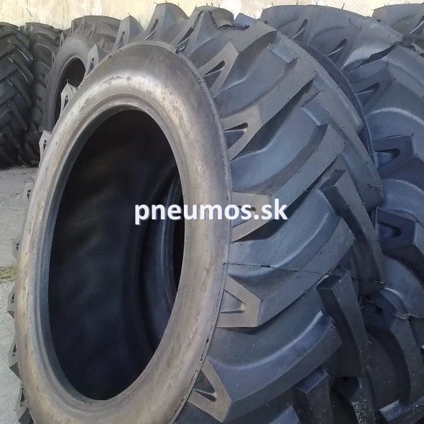 16,9 R34 Radial (420/85 R 34) (PROTEKTOR)