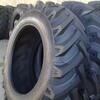 16,9 R34 Radial (420/85 R 34) (PROTEKTOR) - 1