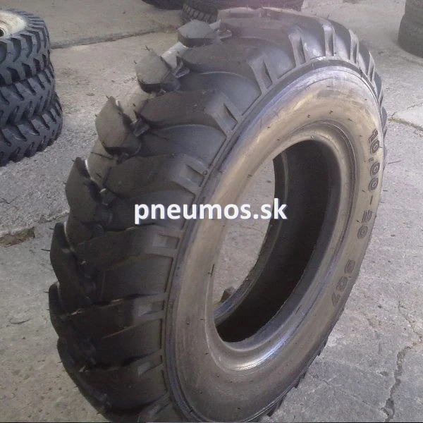 10.00-20 SG7 16PR (PROTEKTOR)