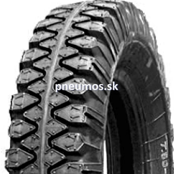 7.50-20 MI173-1 8PR TT ROSAVA