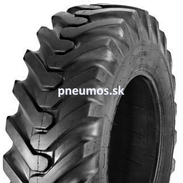 18,4-26 LD90 14PR TL GTK(Seha)